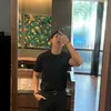 niknik - @nicholasedward_ - TikTok