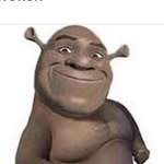 @edward_nickerson2628 - Instagram
