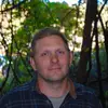 Edward Nickerson681 - @edwardnickerson0 - TikTok