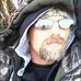 Edward Nickerson - Facebook
