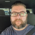 Edward Nickerson - @shonuff_da_shogun_of_harlem - Instagram