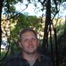 Edward Nickerson - Facebook