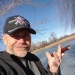 Edward Nickerson - @eddienick1426 - Instagram