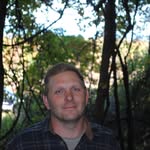 Edward Nickerson - @ednickerson_1980 - Instagram