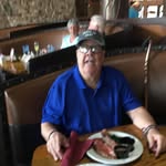 Edward Nickerson - @edward.nickerson.90 - Instagram
