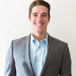 Edward Nickerson - @eddnickerson2010 - Instagram