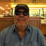 Edward Nickerson - Facebook