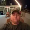 Edward Nickerson - @edwardnickerson - TikTok