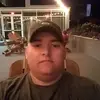 edwardnickerson2 - @edwardnickerson2 - TikTok