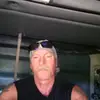 edwardnickerson42 - @edwardnickerson42 - TikTok