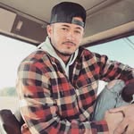 Edward nick jame - @edwardnickjame - Instagram