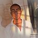 Edward Njock - Facebook