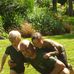 Edward Nock - Facebook