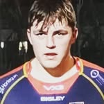 Edward Nock - @nockey2003 - Instagram