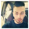 Edward Snock - @edward.snock - TikTok