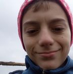 Eduard Noll - Facebook
