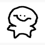 Edward Felix Noll - @random_dude_edwardnoll - Instagram
