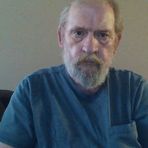 Edward Noll - Facebook