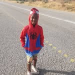 Edward Nolle - @edward.nolle - Instagram