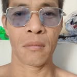 Edward Nolledo - @nolledoedward - Instagram