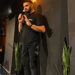 Edward Nollman - @nollmanedward - Instagram