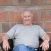 Edward Nowak - Facebook