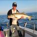 Edward Nowak - Facebook