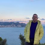 Edward Nowak - @edward_nowak11 - Instagram