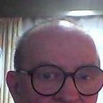 Edward Nowak - @edward.nowak.98 - Instagram