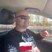 Edward Nowak - Facebook