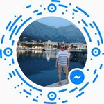 Edward Nowak - @edward.nowak.7758235 - Instagram