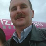 Edward Nowak - @edward.nowak.12720100 - Instagram