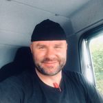 Edward Nowak - @nowak_edward - Instagram