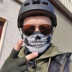 Edward Nowak - @edward.nowak.1485 - Instagram