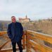 Edward Nowak - Facebook