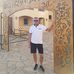 Edward Nowak - Facebook