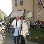 Edward Nowak - @edinowak - Instagram