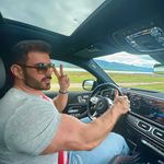 Edward Nowak - @edward_nowak7 - Instagram