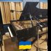 Edward Nowak - Facebook