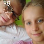 Edward Nowak - @fracuszek52 - Instagram