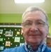 Edward Nowak - Facebook