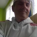Edward Nowak - @edwardnowak7 - Instagram