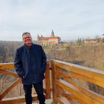 Edward Nowak - @edwardnowak81 - Instagram