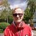 Edward Nowak - Facebook