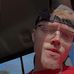 Edward Nowak - Facebook