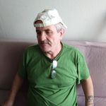 Edward Nowak - @edward.6905 - Instagram