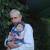 Edward Nowak - Facebook