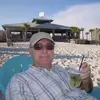 Edward Nowak - @edward.nowak5 - TikTok