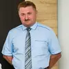 Edward Nowak - @edwardnowak1 - TikTok