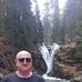 Edward Nowak - Facebook